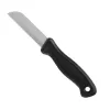Nůž kuchyňský nerez/UH MS 6,5 cm