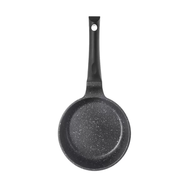 Pánev GRANDE pr. 16 cm