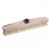 Kartáč/rýžák dřevo Beech Scrub š. 27 cm