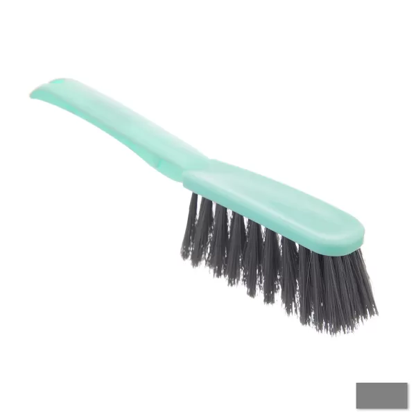 Smetáček UH Dust mix
