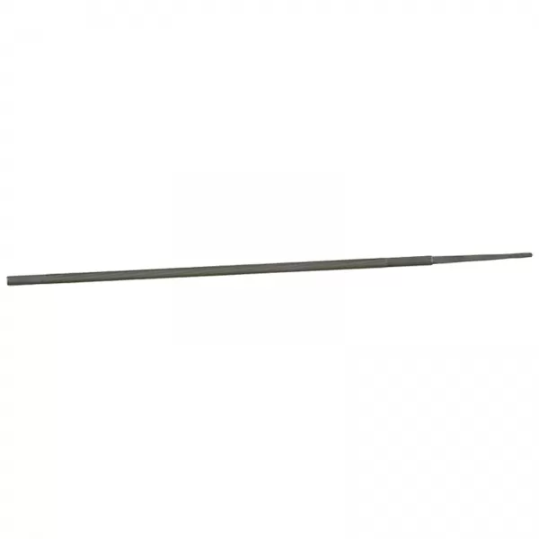 XT pilník na řetězovou pilu 200mm 4,8mm