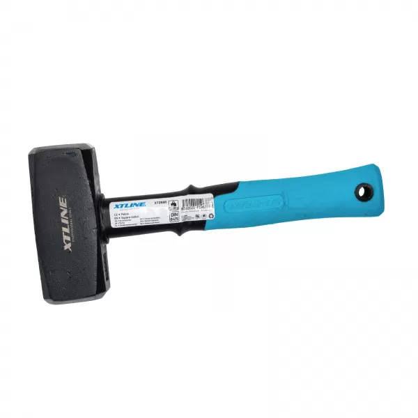 XT palice 1500g sklolaminátová