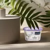Pohlcovač vlhkosti+osvěž. vzd. Humi 230 g levandule