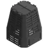 XT Kompostér černý MULTI 650L