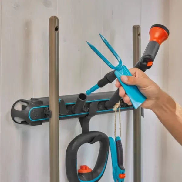 Gardena Držák na nářadí Flex