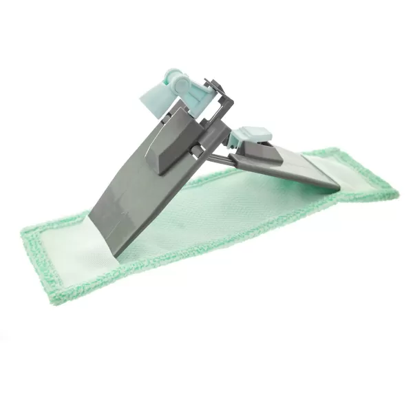 Mop UH hlava RENATA FOLD