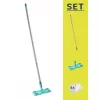 Podlahový mop Clean & Away - CLICK System LEIFHEIT 56666