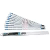 XT list ruční pilový HSS-Co BiMetal 300mm/24TPI
