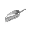 Lopatka hliník dávkovací 19 cm