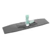 Mop UH hlava RENATA FOLD