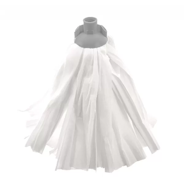 ND koncovka mop bavlna/pes Renata soft