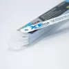 XT list ruční pilový HSS-Co BiMetal 300mm/24TPI