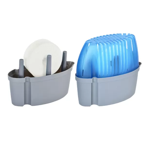 Náplň do pohlcovače vlh. 832375 tableta 450 g 3+1