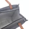Termobrašna-taška TERMO 27x15x36 cm