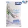 Náplň do pohlcovače vlh. Neo 832379 granulát 1000 g