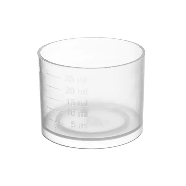 Urychlovač kompostu koncentrát 50 ml
