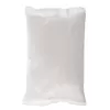 Náplň do pohlcovače vlh. Neo 832379 granulát 1000 g