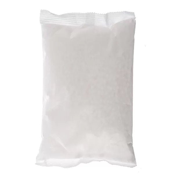 Náplň do pohlcovače vlh. Neo 832379 granulát 1000 g