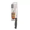 Nůž svačinový na sýr nerez/UH Classic 21,5 cm