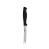 Nůž svačinový na sýr nerez/UH Classic 21,5 cm