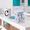 Pokladnička UH Money marina