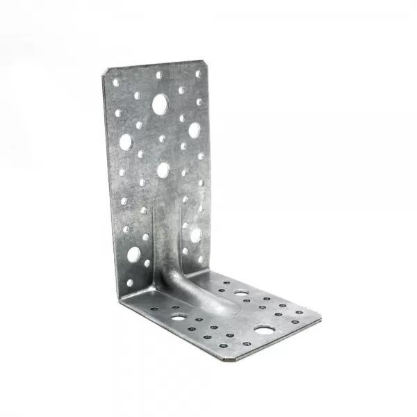 ADOBY Úhelník KP6 s prolisem 172x105x90x2,5mm