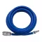 XT Hadice vzduchová profi 5m 6x12mm