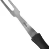 Vidlice kuch. nerez/UH Classic 24 cm