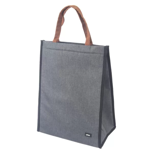 Termobrašna-taška TERMO 27x15x36 cm