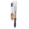 Vidlice kuch. nerez/UH Classic 24 cm