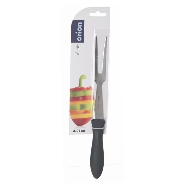 Vidlice kuch. nerez/UH Classic 24 cm