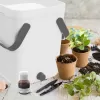 Urychlovač kompostu koncentrát 50 ml