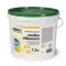 MISTRAL Silikon omítka 1,5H 25kg