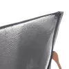 Termobrašna TERMO 44x11x35 cm