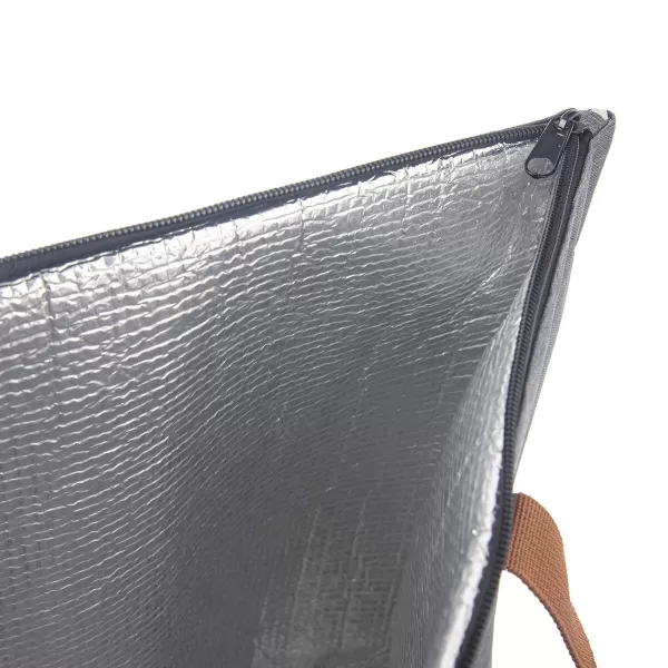 Termobrašna TERMO 44x11x35 cm