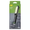 EMOS Svítilna pracovní LED GP Discovery C34 P8508