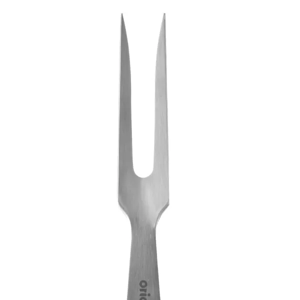 Vidlice kuch. nerez/UH Classic 24 cm