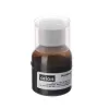 Urychlovač kompostu koncentrát 50 ml