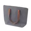 Termobrašna TERMO 44x11x35 cm