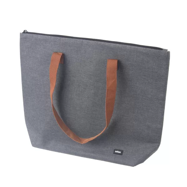 Termobrašna TERMO 44x11x35 cm