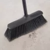 Smeták+hůl UH antracitová, náhrada 711856