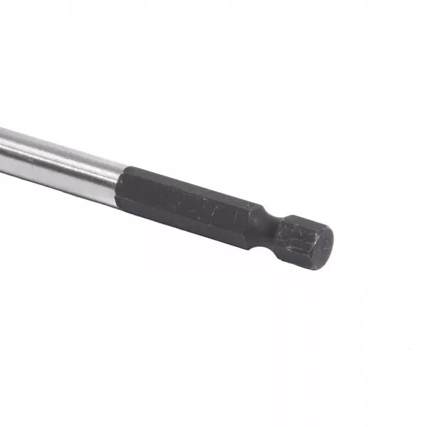 XT Sada plochých vrtáků do dřeva 6 dílů ,16-32mm plast.obal