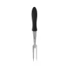 Vidlice kuch. nerez/UH Classic 24 cm