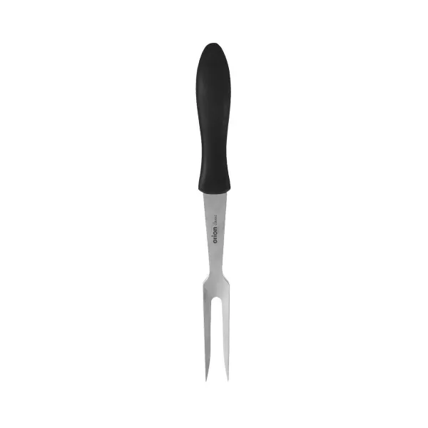 Vidlice kuch. nerez/UH Classic 24 cm