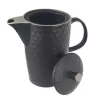 Konvice kamenina TEA TIME 1,3 l