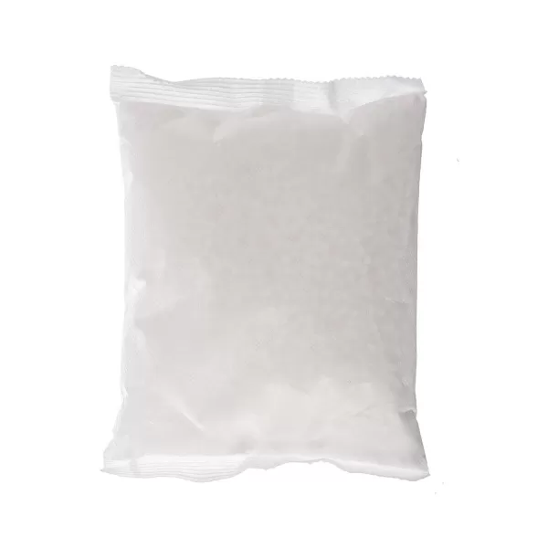Náplň do pohlcovače vlh. 832375 granulát 450 g