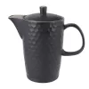 Konvice kamenina TEA TIME 1,3 l