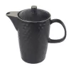 Konvice kamenina TEA TIME 1,3 l