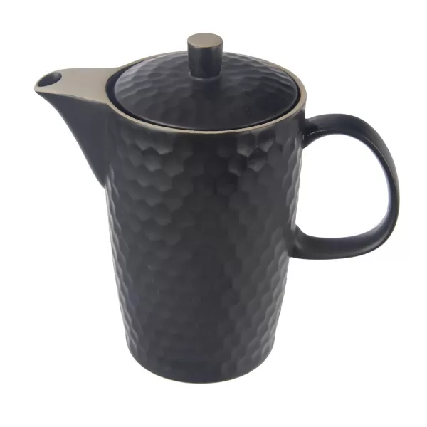Konvice kamenina TEA TIME 1,3 l