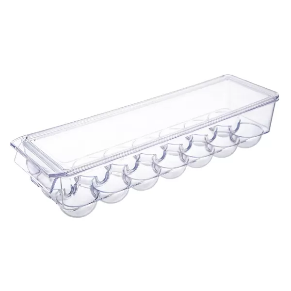 Box na vajíčka UH UROVNEJTO na 14 ks